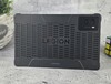 Recenzja tabletu Lenovo Legion Tab Gen 3 (źródło obrazu: Marcus Herbrich)