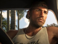 Te dwa fragmenty ujawniają dodatkowe elementy mechaniki rozgrywki w grze GTA 6.