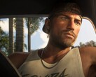 Te dwa fragmenty ujawniają dodatkowe elementy mechaniki rozgrywki w grze GTA 6.