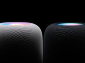 Apple wprowadził drobne zmiany w wyglądzie wraz z drugą generacją HomePoda (Źródło obrazu: Apple)