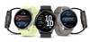 Smartwatch Garmin Venu 4. (Źródło zdjęcia: Garmin)
