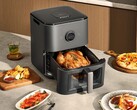Xiaomi Mijia Smart Steam Air Fryer 7L