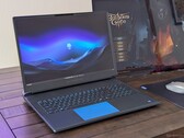 Recenzja laptopa Alienware 18 Area-51: Wydajność ponad wszystko