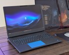 Recenzja laptopa Alienware 18 Area-51: Wydajność ponad wszystko