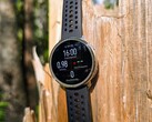 Amazfit: Kilka nowych urządzeń wearables zostanie wydanych w tym miesiącu. (Źródło zdjęcia: Benedikt Winkel/Notebookcheck)