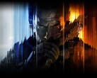 Zwiastun Call of Duty: Black Ops 7. (Źródło obrazu: Call of Duty)