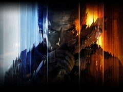 Zwiastun Call of Duty: Black Ops 7. (Źródło obrazu: Call of Duty)