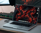 MacBook Pro nie dostanie w najbliższym czasie wersji z wyświetlaczem OLED