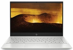 HP Envy 13