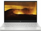 HP Envy 13