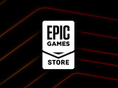 Redout 2 będzie podobno kolejną darmową grą tygodnia w Epic Games Store. (Źródło obrazu: Epic Games)