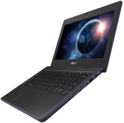 (Źródło obrazu: Asus)
