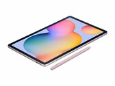 Trzecie odświeżenie Samsunga Galaxy Tab S6 Lite przyniesie nowy chipset dla starzejącej się platformy. (Źródło obrazu: WinFuture)