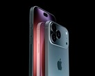 Apple iPhone 17 Pro jest podobno wyposażony w większy moduł kamery. (Źródło zdjęcia: @asherdipps)
