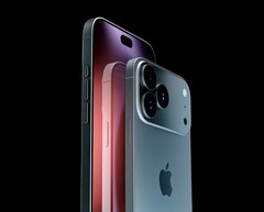 Apple iPhone 17 Pro jest podobno wyposażony w większy moduł kamery. (Źródło zdjęcia: @asherdipps)