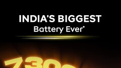 Zwiastun premierowy nowego Z10. (Źródło obrazu: iQoo)