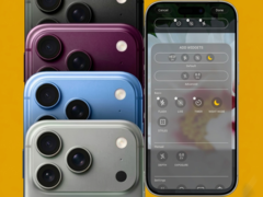 Rzecznik Apple odmówił komentarza na temat wycieku renderów iOS 27.