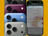 Rzecznik Apple odmówił komentarza na temat wycieku renderów iOS 27.