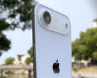 IPhone 17 Air może oferować ładowanie MagSafe i opcjonalne akcesorium do rozbudowy baterii. (Źródło zdjęcia: Majin Bu)