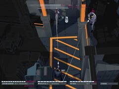 Od 17 lipca John Wick Hex nie będzie już dostępny w sprzedaży cyfrowej (źródło obrazu: Steam)