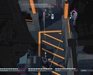 Od 17 lipca John Wick Hex nie będzie już dostępny w sprzedaży cyfrowej (źródło obrazu: Steam)