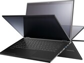 Lenovo LaVie Z HZ750