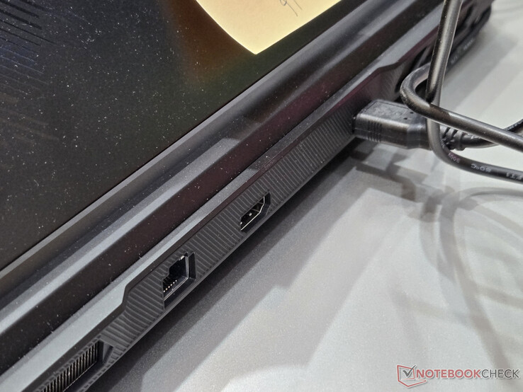 Źródło obrazu: Notebookcheck)