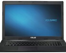 Asus Pro P2710