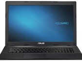 Asus Pro P2710