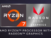 AMD Ryzen Mobile