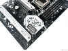 AMD Ryzen 7 7700 z ASRock B650E Steel Legend Wi-Fi