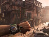 PS4 i Xbox One nie dysponują wystarczającą mocą obliczeniową, aby uruchomić grę „Dying Light: The Beast” bez konieczności pójścia na kompromisy.