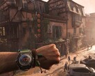PS4 i Xbox One nie dysponują wystarczającą mocą obliczeniową, aby uruchomić grę „Dying Light: The Beast” bez konieczności pójścia na kompromisy.