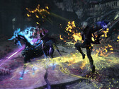 Modyfikacja Devil May Cry 5 to nie tylko kosmetyka - pozwala ona również na rozgrywanie misji i bossów normalnie zablokowanych dla innych postaci.