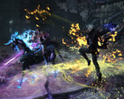 Modyfikacja Devil May Cry 5 to nie tylko kosmetyka - pozwala ona również na rozgrywanie misji i bossów normalnie zablokowanych dla innych postaci.