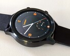 AsteroidOS 2.0 jest również dostępny dla smartwatchów TicWatch