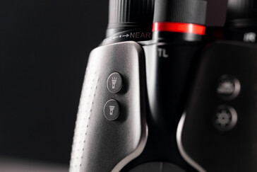 (Źródło obrazu: DVX)