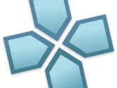 PPSSPP powraca do App Store po usunięciu go w zeszłym tygodniu. (Zdjęcie za pośrednictwem Wikimedia Commons)