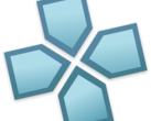 PPSSPP powraca do App Store po usunięciu go w zeszłym tygodniu. (Zdjęcie za pośrednictwem Wikimedia Commons)
