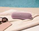 Beats Pill w kolorze różowym. (Źródło zdjęcia: Beats by Dre)