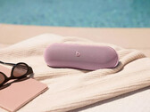 Beats Pill w kolorze różowym. (Źródło zdjęcia: Beats by Dre)