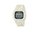 Casio G-Shock B-5600BG-5 (źródło zdjęcia: Casio US)
