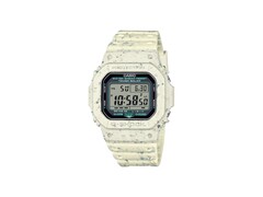 Casio G-Shock B-5600BG-5 (źródło zdjęcia: Casio US)
