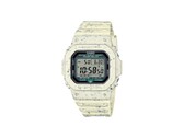 Casio G-Shock B-5600BG-5 (źródło zdjęcia: Casio US)