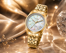 Zegarek Citizen EM1232-59D posiada kopertę o średnicy 30 mm