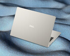 Dell 14S DS14270 w kolorze Linen.