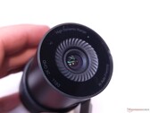 Recenzja Dell Pro 2K Webcam WB5023