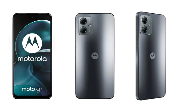 (Źródło zdjęcia: Motorola via @Sudhanshu1414)