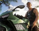 Reddit debatuje nad tym, czy GTA 6 jest w stanie dorównać wizualnie swojemu zwiastunowi.
