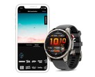 Garmin Connect wkrótce otrzyma szereg nowych funkcji.